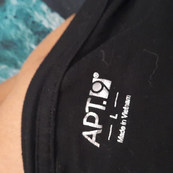 Dress shirt - Picture 3 of 3